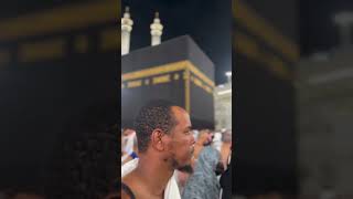 Allah Se Bat Kerntrustallah blessingsofallah summiriaz