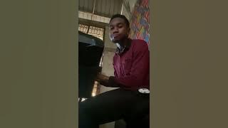 Wo nkyen n’ara Nyame
