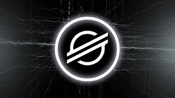 What is STELLAR? XLM Crypto Explained! (Animated)