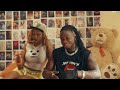 Capture de la vidéo Lil Kesh - Good Bad Boy (Visualiser)