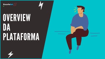 Entendendo a Plataforma EncurtaNet