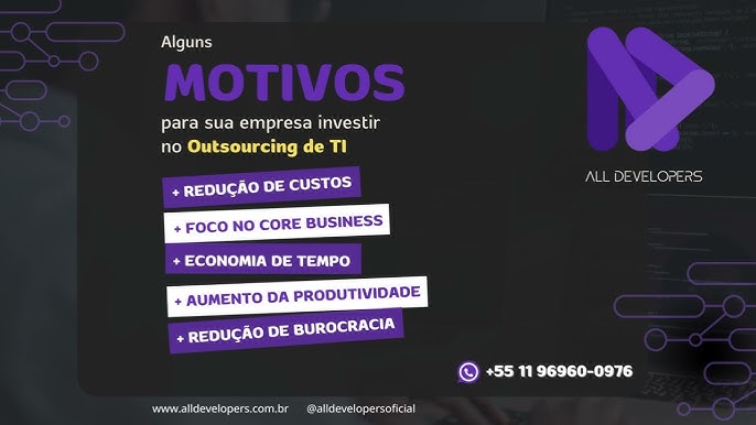 amais educação - construindo com você o futuro da educação