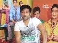 Emraan Hashmi Back To His Serial Kisser Days Locks Lips With Bipasha Basu Esha Gupta In Raaz 3 Emraan Hashmi Back To His Serial Kisser Days Locks Lips With Bipasha Basu Esha Gupta In Raaz 3