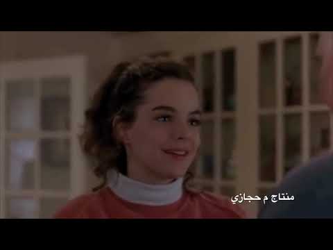 يا بيت ابويا معزتك في عنيا م حجازي