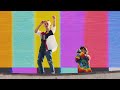 Capture de la vidéo Odd Mami, Kid Munni - Delorean (Videoclip Oficial)