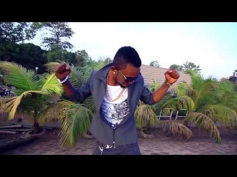 Clip Officiel Weezy Ft Sofiano Get Paid