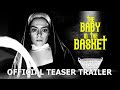 Official Teaser Trailer