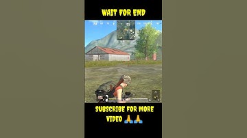 100% Crash Problem don