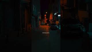 Semicenkbak Yanıyor Bak Içimde Taşıyor Kalbimden Düşerim Yüksekten Gözlerinden Gözlerine