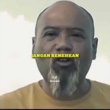 Story WA-kekinian 2020🔥🔥|| kata-kata bijak pak ndul‼️