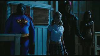 Stan Helsing (trailer HD 480p)
