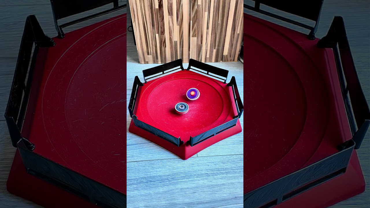 Can Earth Eagle Really Defeat Twisted Tempo?