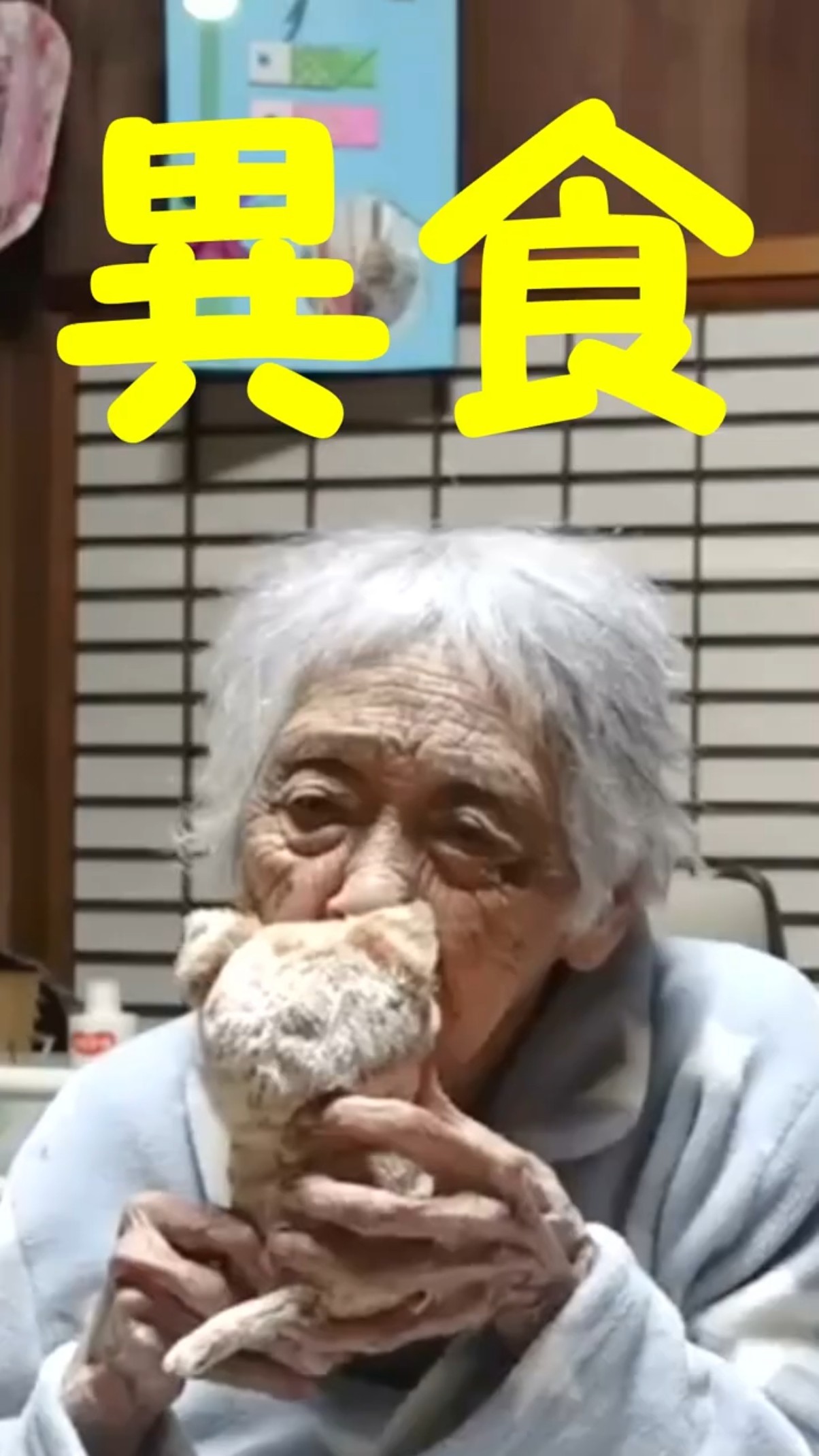 Warning] Watch out for these dementia symptoms - YouTube