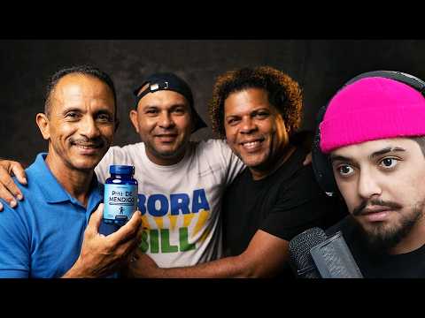 [REACT] Como acabar com sua "carreira" (RÁPIDO!)