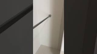 ON TIME COCINAS #closets – Cocinas Modernas