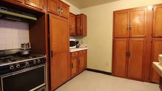 5341 Monterey Rd. Los Angeles, Ca 90042