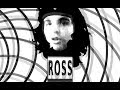 ROSS | A HorrorCow Documentary (FULL)