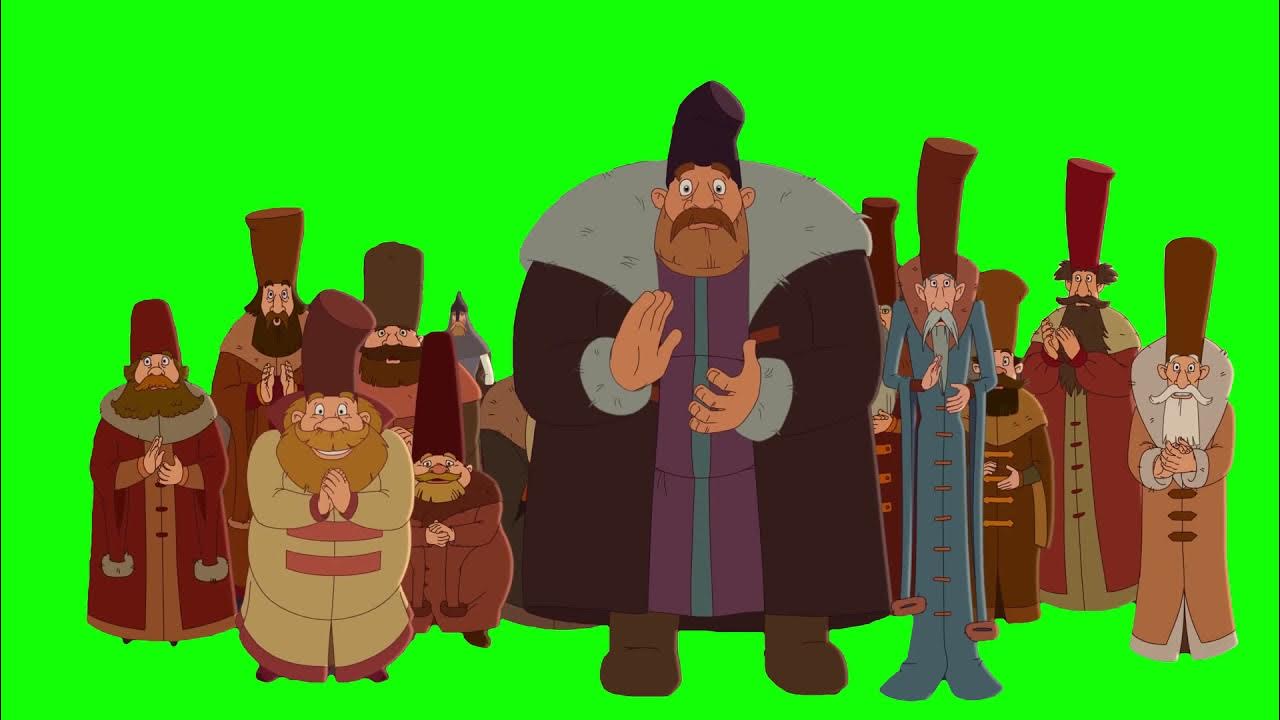 Илья муромец и соловей разбойник мультфильм. Илья муромец и соловей разбойник 2007. Добрыня никитич шамаханская царица. Три богатыря купец колыван. Боярин из трех богатырей.