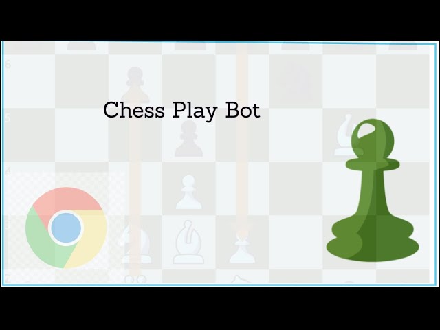 GBChess Extension - Chess Next Move Extension