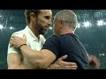 Premierentreffer! Kane auf Walker - England nur Remis: Ukraine - England | European Qualifier | DAZN