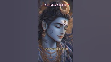 Om Namah Shivaya 🕉|| Mahadev Status 🔱❤|| Sachet Parampara || #shorts #mahadev #mahadevstatus #status