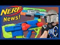 34  nerf n series leaks new bcars new nerf aebs and more nerf news  foam news collective