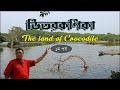 Bhitarkanika national park odisha the land of crocodilesfully travel guide