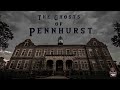 The Ghosts of Pennhurst || Paranormal Quest®