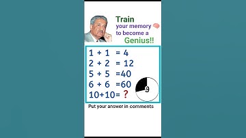 🔢Can You Forward Find Missing Numbers? Let