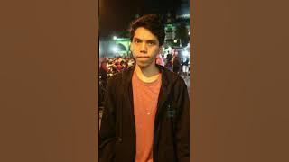 Ade Kaka Nih Boss... @Stresmen  @OdoKentang