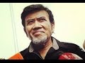 Mutiara Kehidupan, Rhoma Irama, Lyrics, Dr Ubeta A , Pitch 0 , in 4K Ultra HD