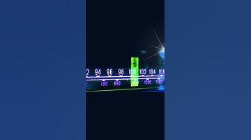 The Signal Intercepted... 🚨| #electronicmusic #shorts #music