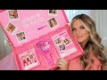 MEAN GIRLS X PROFUSION COLLECTION... O..M..G.. | Casey Holmes