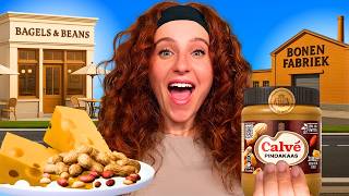 Download Lagu Ik eet de letterlijke benaming van elk product MP3 Download Lagu Ik eet de letterlijke benaming van elk product MP3