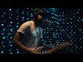 Capture de la vidéo Ayron Jones - Take Me Away (Live On Kexp)