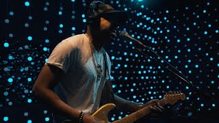 Ayron Jones - Take Me Away (Live on KEXP)