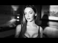 Hussein Arbabi NIRVANA Original Mix Hussein Arbabi NIRVANA Original Mix