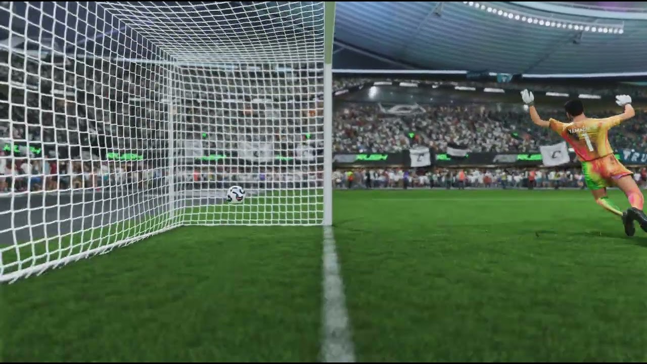 Big titties on the bus 1