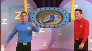 Wheres Jeff Quiz Show episode 7
