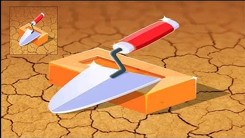 Idle Construction 3D - Max Level Building Evolution level 1-21 Gameplay Walkthrough Android, ios