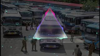 PHARI TRANCE #1➖️➖️➖️➖️➖️➖️ ROHINI DOGRA BASS SONG 2021| HIMACHAL CHORI 🔊🔊🙉🙉🎧🎧🙉🎧🎧🔊🔊 screenshot 4
