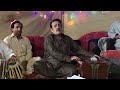 Gulzar Alam New Live Song | Ghwag Ghwag Woma Che | Dubai Live Program | 2022 Pushto Song