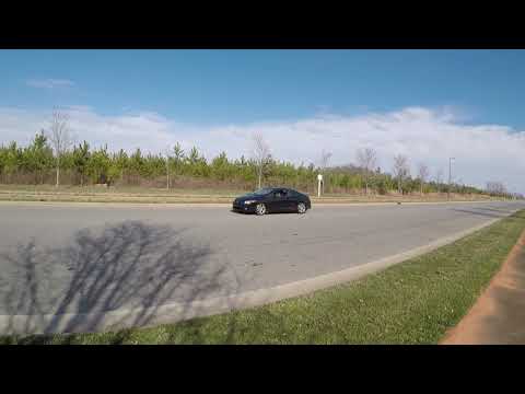 2012 Civic Si Invidia N1 Catback Exhaust