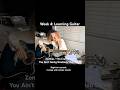 Week 4: Learning Guitar-Zombie/The Cranberries &amp; You Ain’t Going Nowhere/Bob Dylan Beginner Acoustic