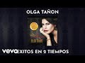 Olga Tañon - Se Nos Rompió El Amor (Merengue Version / Audio)