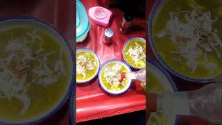 Chicken eggs  soup recipe eggssoup چکن سوپ بنانے کا نیو وائرل طریقہ کار