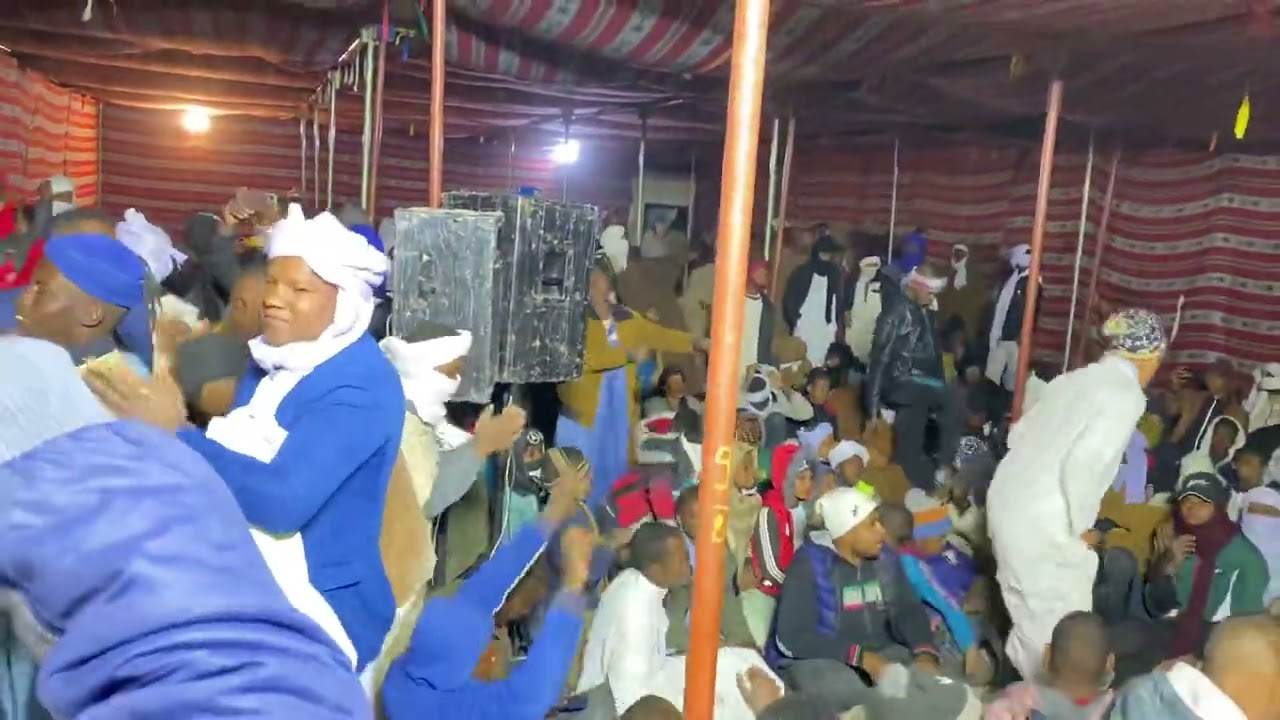 توجور الرشوق مع الفنان سكيمي في قصر تبلكوزة الف الف مبروك🎉للعريس و لعقوبة للذرية الصالحة ان شاءالله