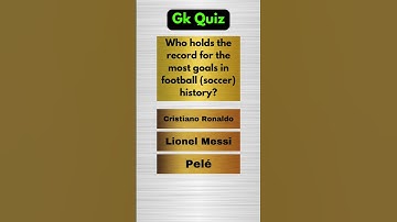 Trivia Questions Quiz Challenge 😵 Trivia Time #triviaquiz #gkquiz