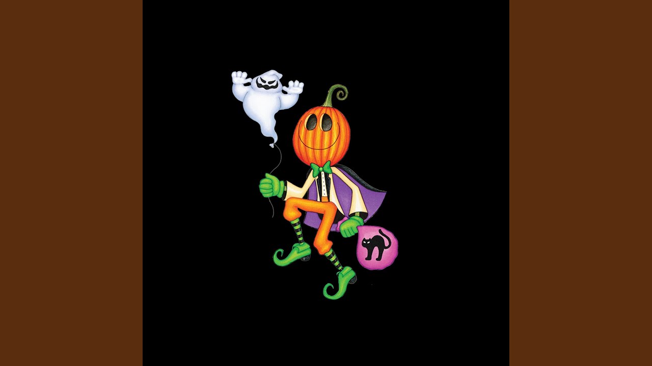 在 YouTube 上观看 Letters 2 Myself 在 YouTube 上观看 Letters 2 Myself