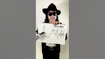 Billie Jean📈🎩🧤 #michaeljackton #moonwalk #mj #kingofpop #neverland #michaeljackson